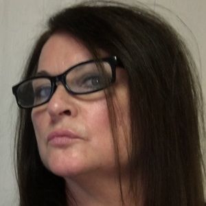 Meet your Posher, Caprice